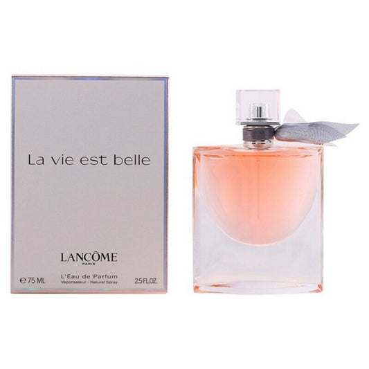 Lancôme