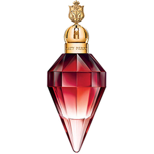 Women's Perfume Katy Perry Killer Queen EDP 50 ml Katy Perry