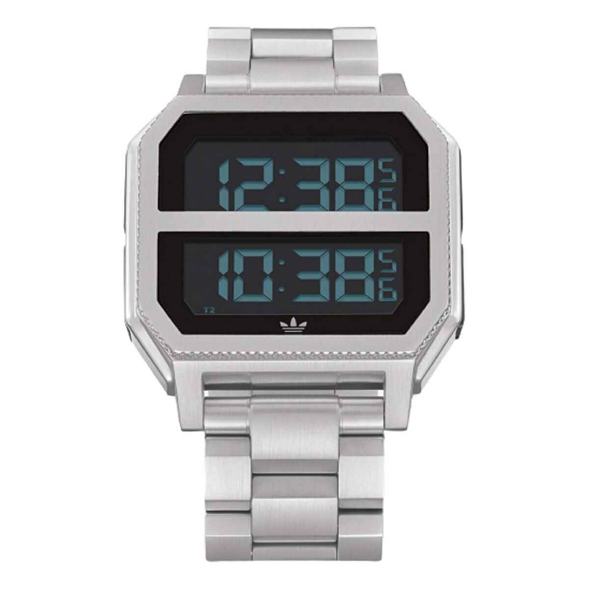 Men's Watch Adidas Adidas