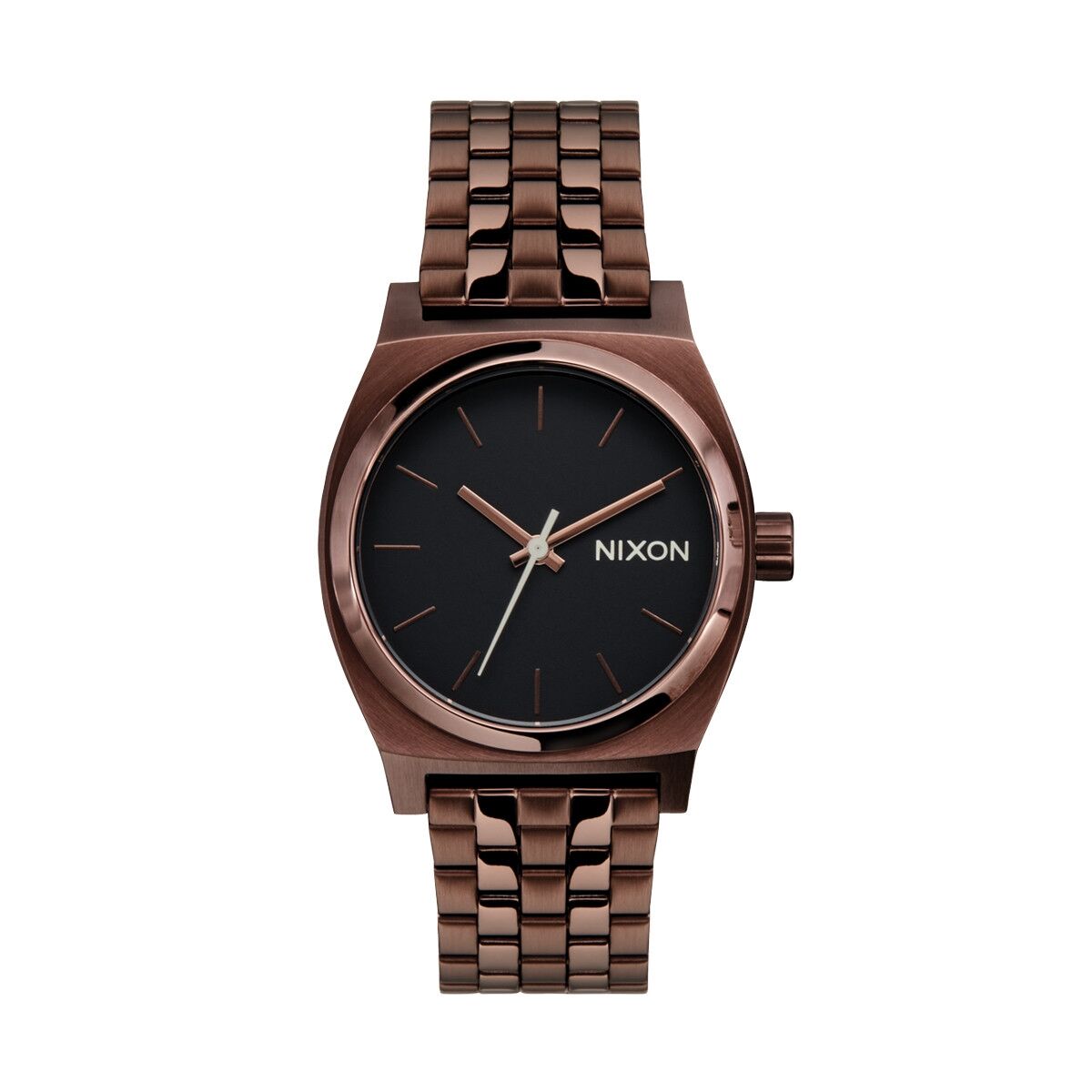 Men's Watch Nixon A1130-5244