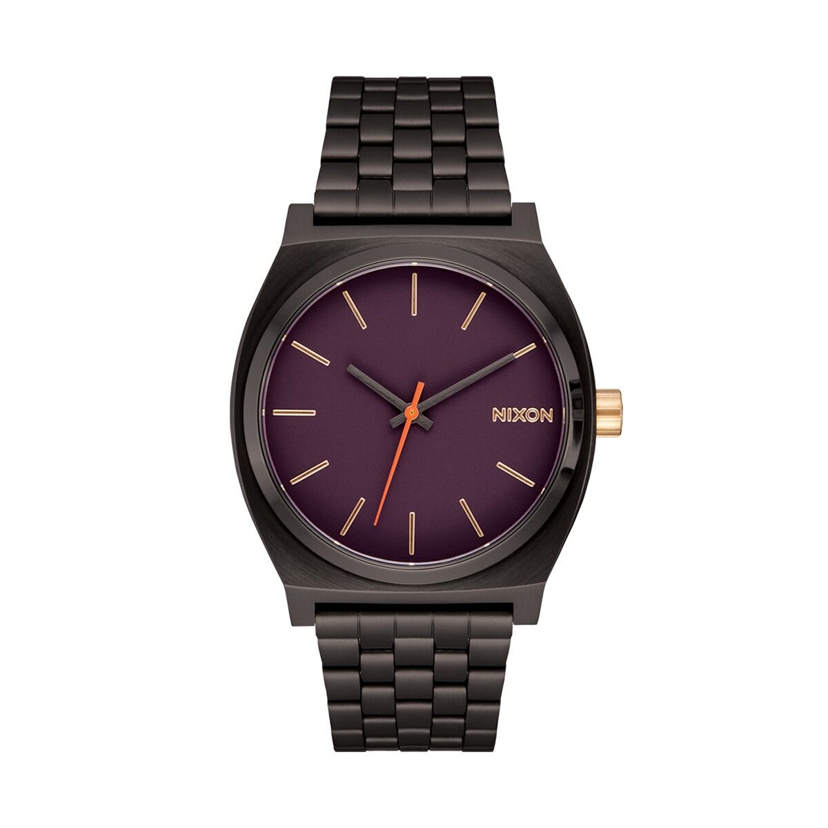 Men's Watch Nixon A045-5270