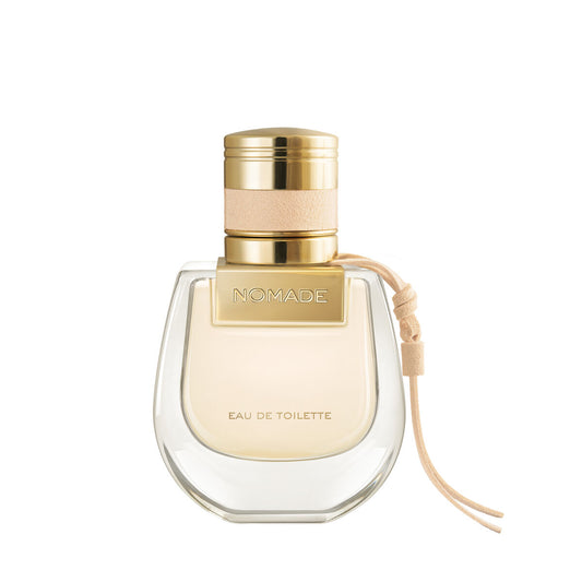 Women's Perfume Chloe 64500009100 EDP 30 ml (1 Unit) Chloe