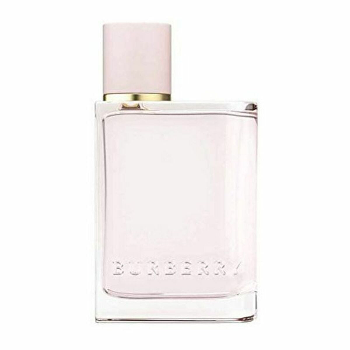 Women's Perfume Her Burberry (EDP) EDP Burberry