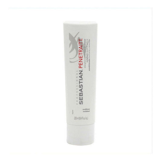 Conditioner Penetrait Sebastian (250 ml) Sebastian