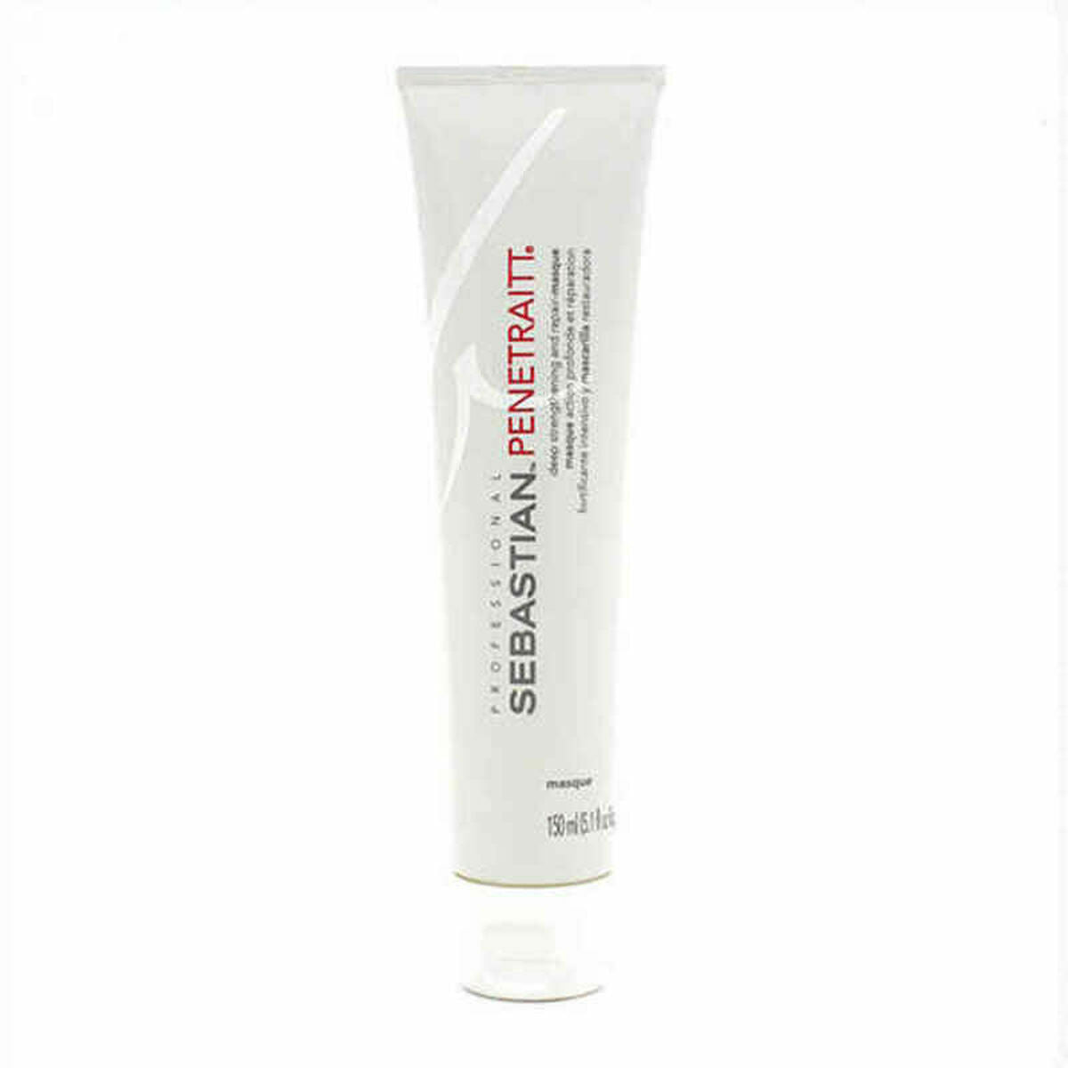 Restorative Hair Mask Sebastian Penetraiit 150 ml Sebastian