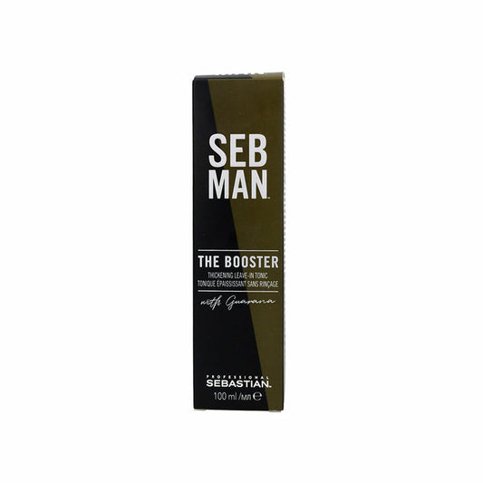 Conditioner Sebastian (100 ml) Sebastian