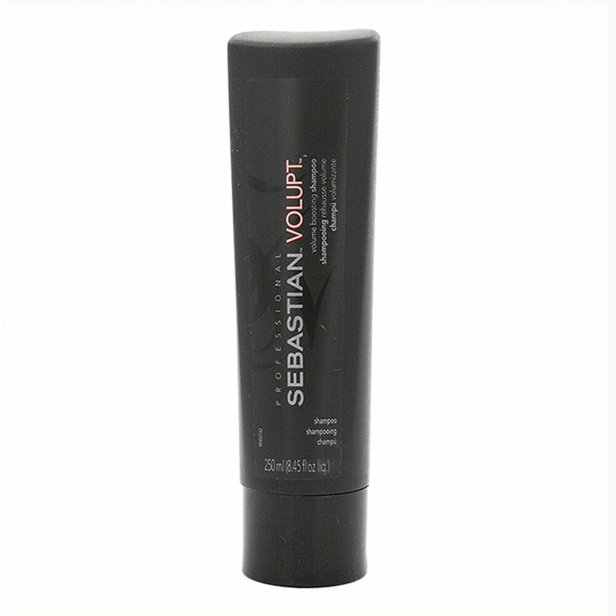 Shampoo Sebastian Volupt 250 ml Sebastian