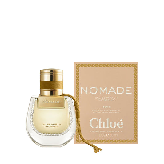 Women's Perfume Chloe Nomade Jasmin Naturel EDP 30 ml Chloe