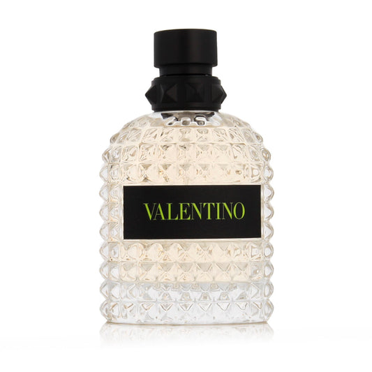 Men's Perfume Valentino EDT