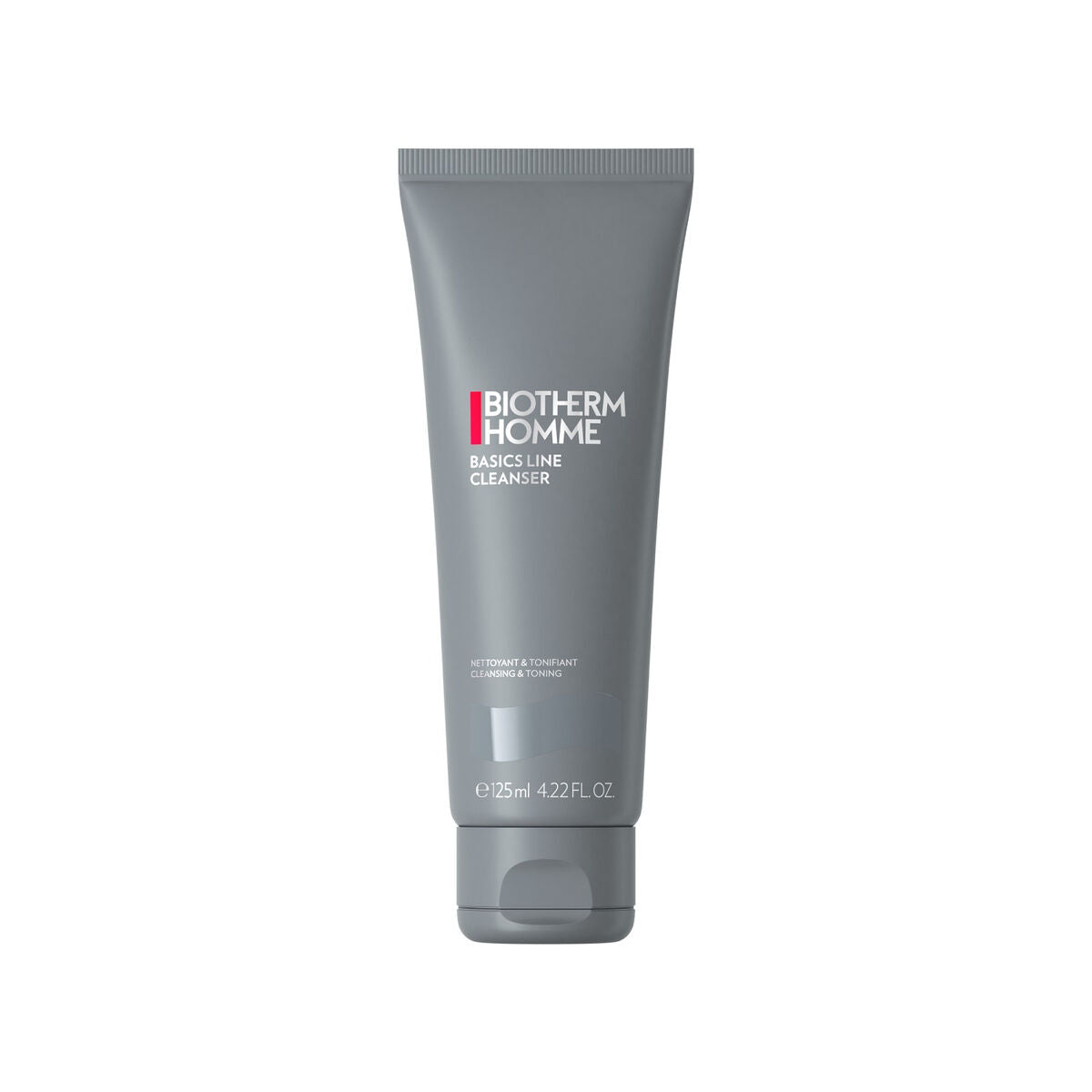 Facial Cream Biotherm Homme Aquapower 125 ml Biotherm