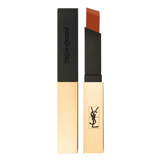 Lip balm Yves Saint Laurent The Slim Nº 35 Yves Saint Laurent