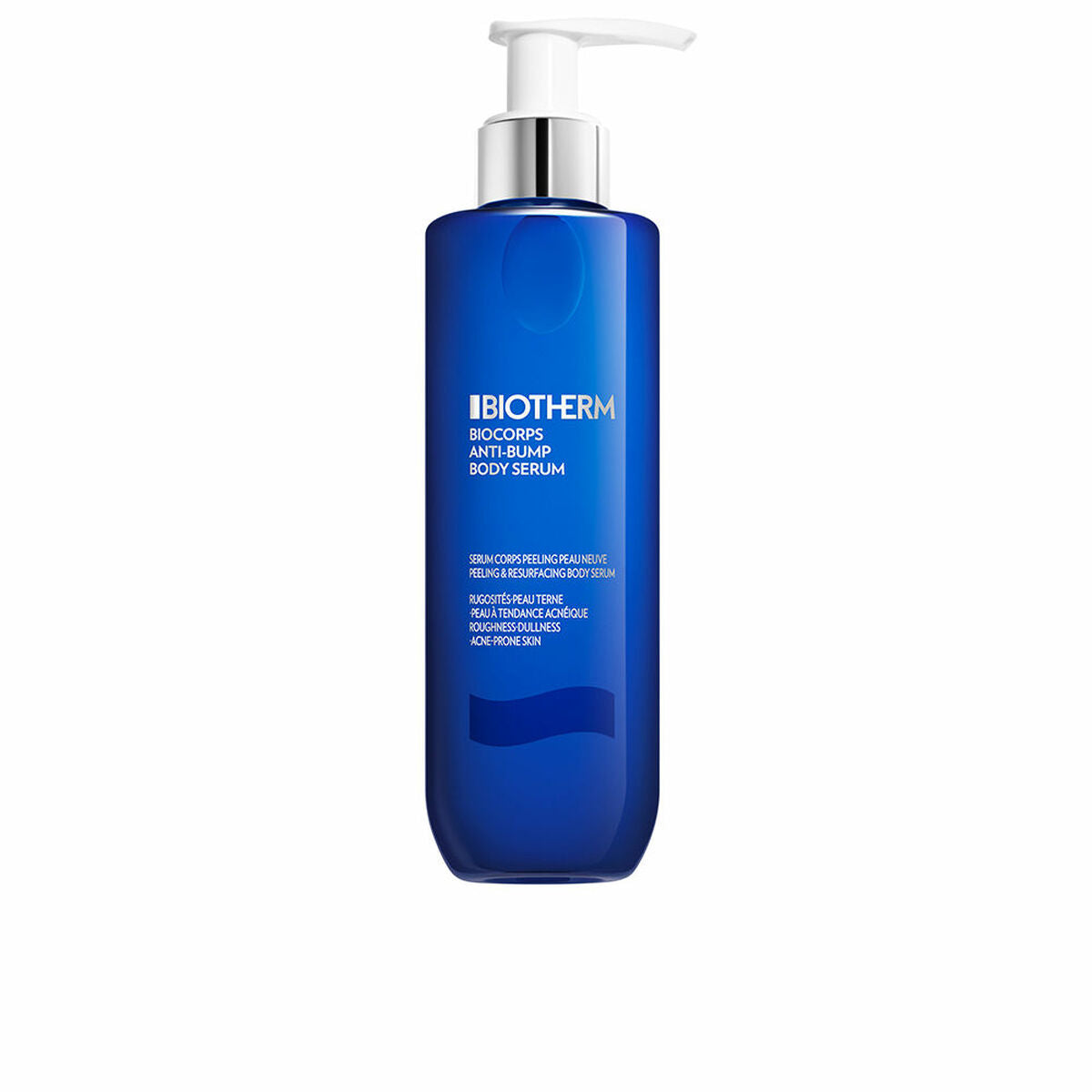 Body Serum Biotherm Biocorps 200 ml Anti-imperfections Biotherm