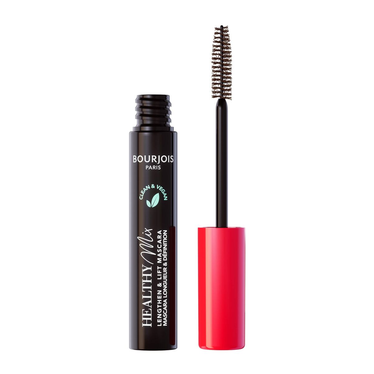 Mascara Bourjois Healthy Mix 7 ml