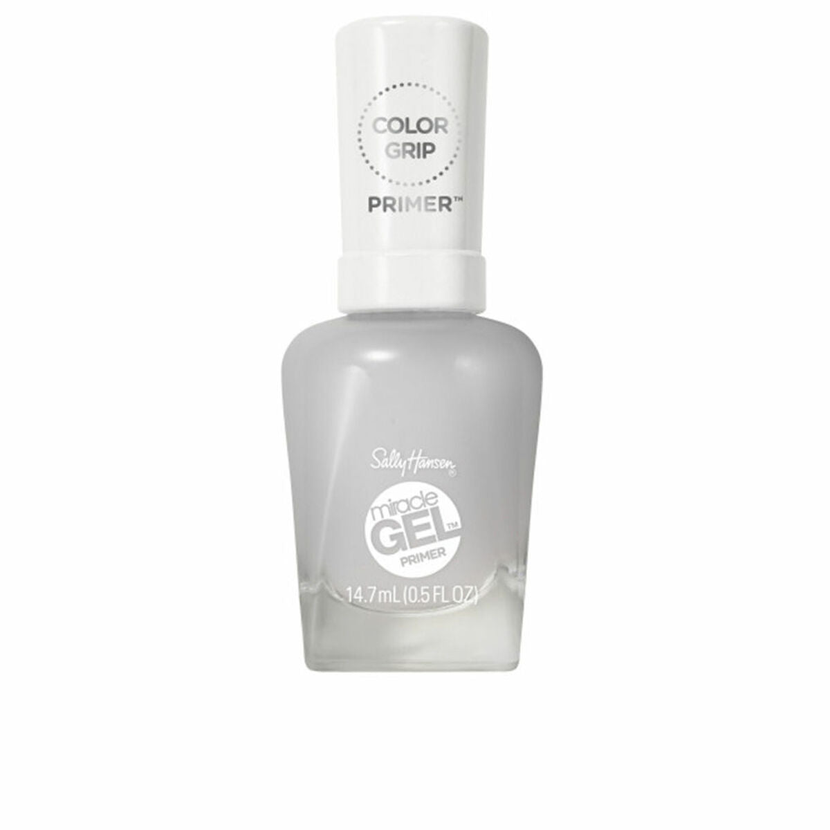 Nail Base Gel Sally Hansen Miracle Gel 14,7 ml Sally Hansen