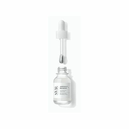 Serum SVR Ampoule 15 ml