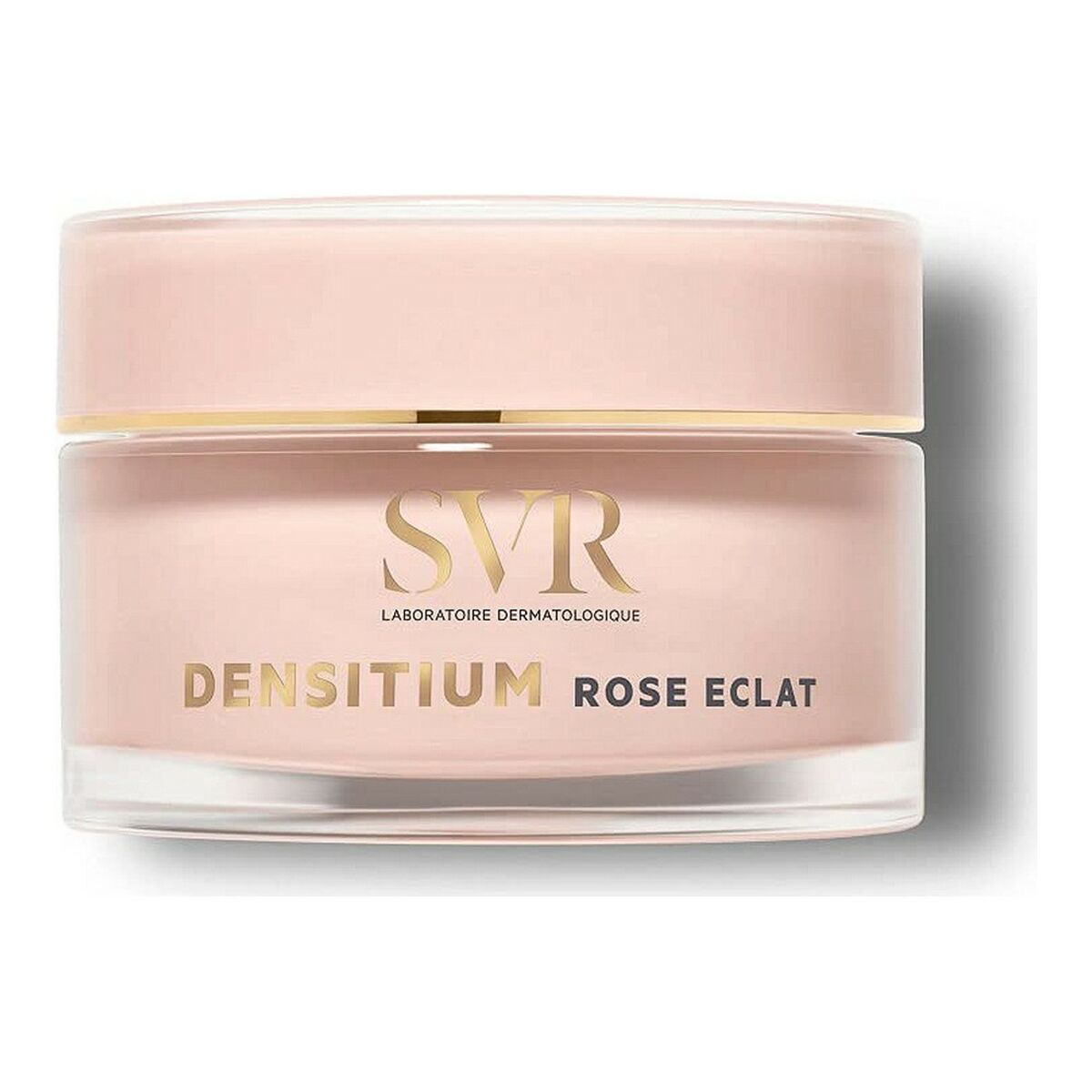 Anti-Ageing Cream SVR Densitium 50 ml