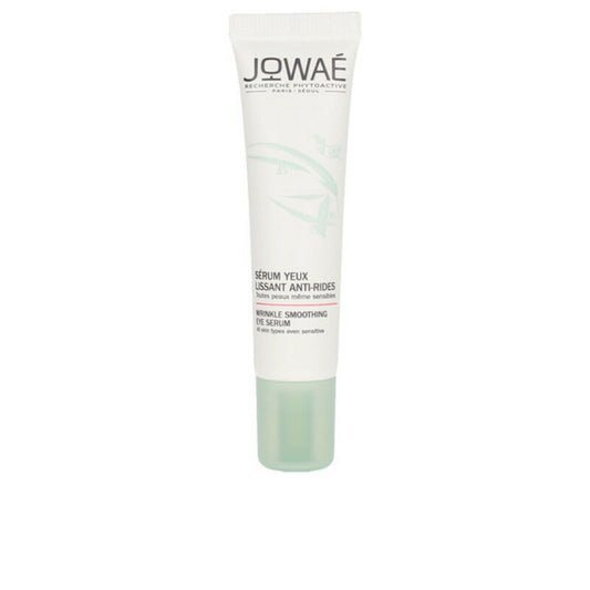 Anti-Wrinkle Serum Jowaé Wrinkle Smoothing (15 ml)