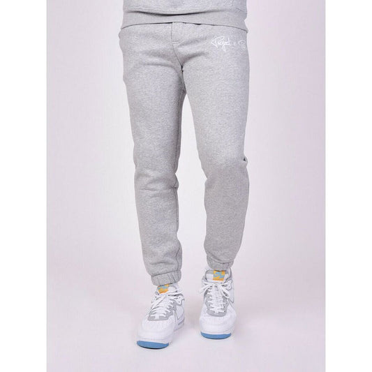 Trousers 2140150 GYW Grey