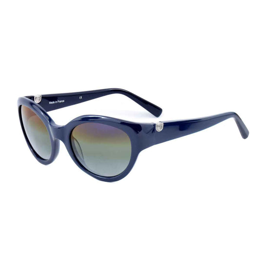 Ladies' Sunglasses Vuarnet VL141000041140 Ø 50 mm Vuarnet