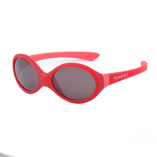 Child Sunglasses Vuarnet VL107000081282 Ø 40 mm Vuarnet