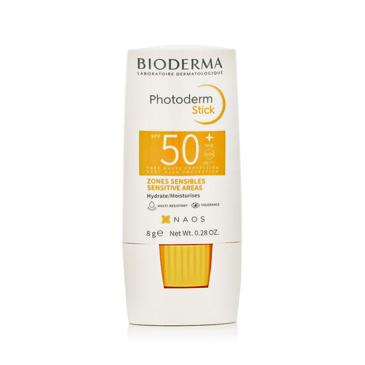 Sun Block Bioderma Photoderm Bioderma