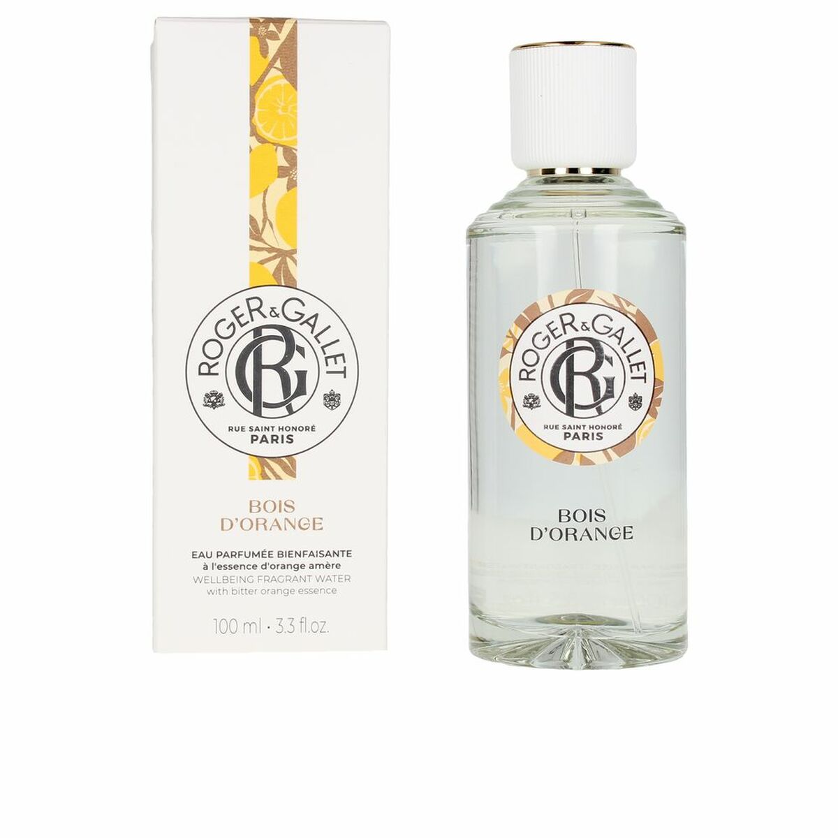 Roger  and  Gallet