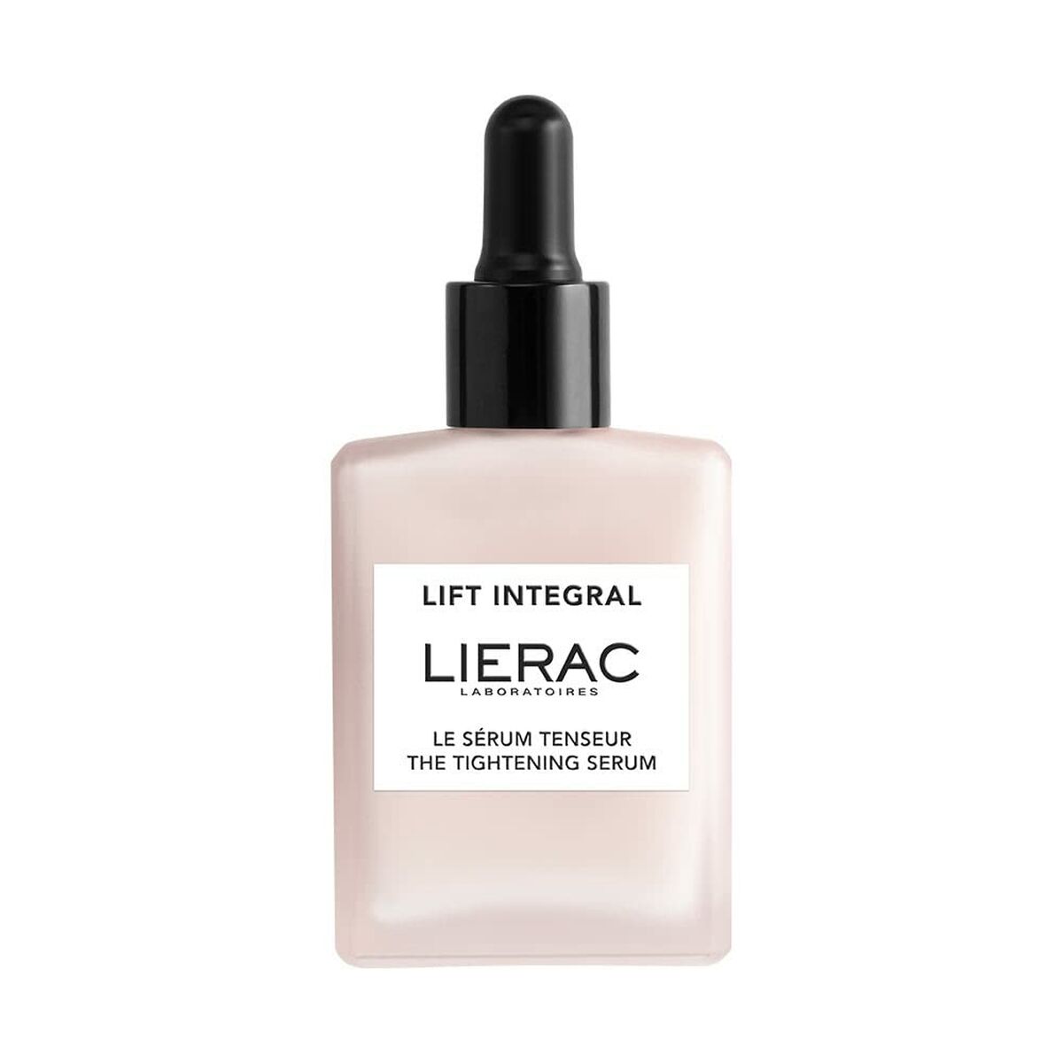 Firming Serum Lierac Lift Integral (30 ml) Lierac