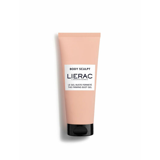 Moisturising Foot Cream Lierac Body Sculpt 75 ml Lierac