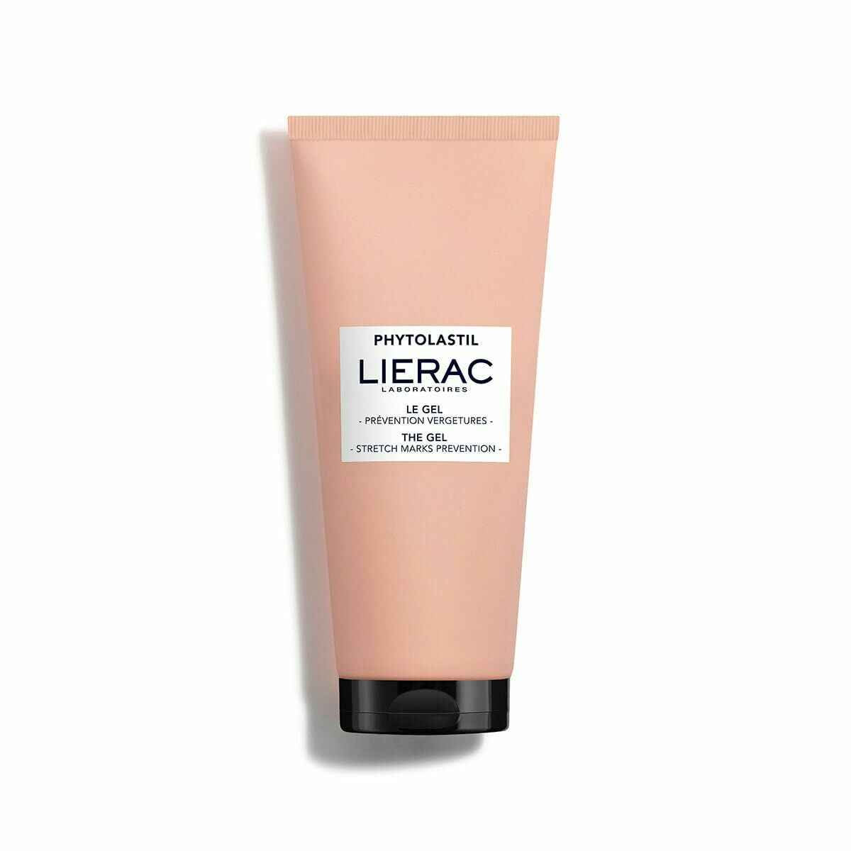 Anti-Stretch Mark Cream Lierac PHYTOLASTIL Gel Lierac