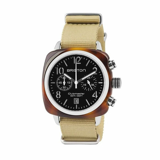 Men's Watch Briston 13140.SA.T.1.NK