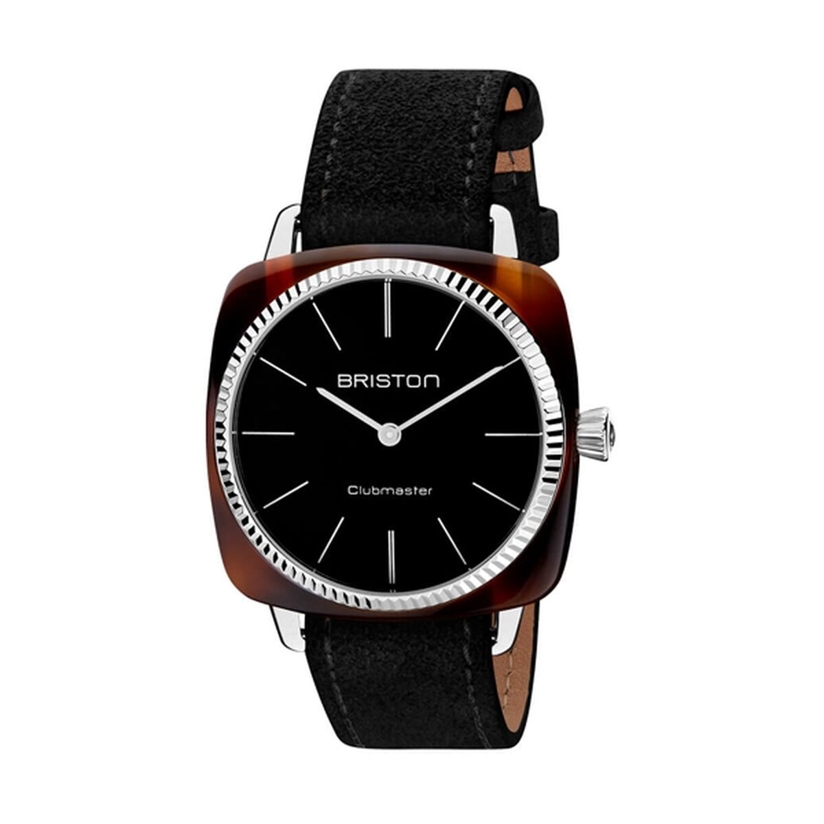 Men's Watch Briston 22937.SA.T.1.LNB