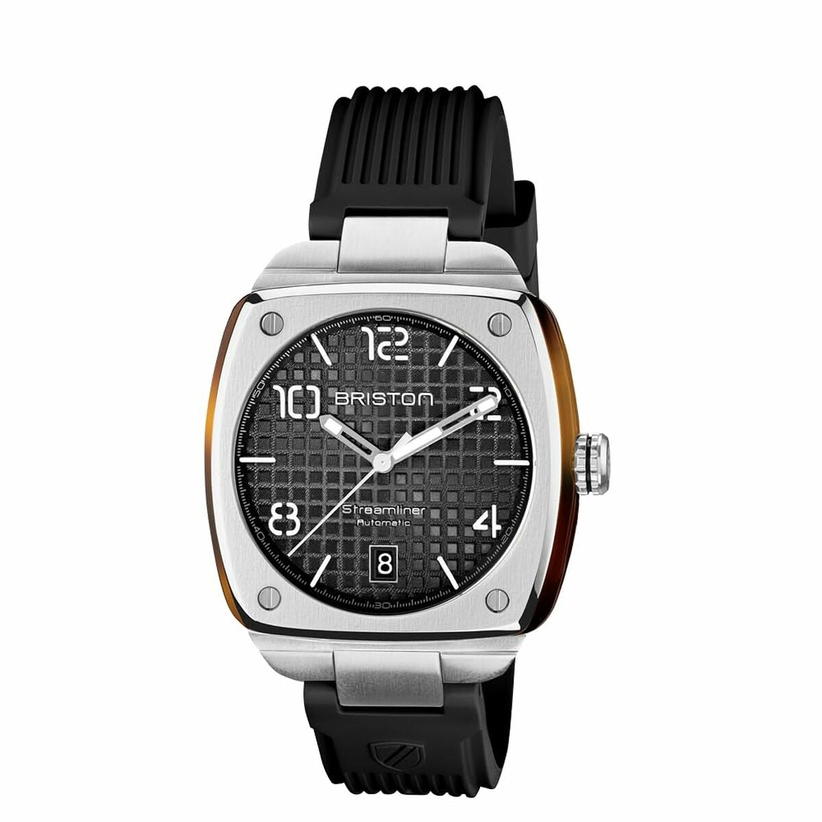 Men's Watch Briston 23640.S.T.1.RB