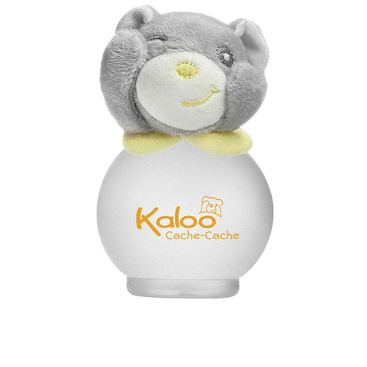 Facial Sun Cream Kaloo CACHE CACHE 95 ml Kaloo