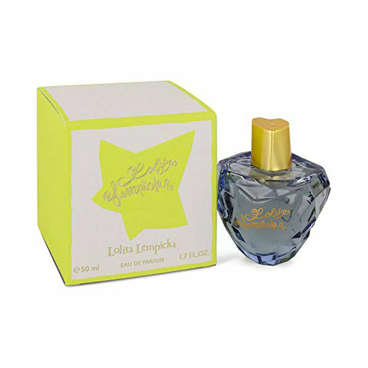 Women's Perfume Lolita Lempicka EDP