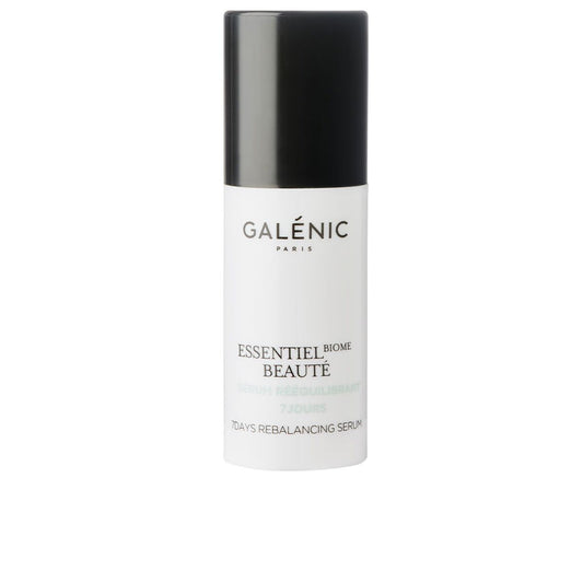 Facial Serum Galenic S.O.S. 9 ml Galenic