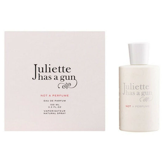 Women's Perfume Not A Juliette Has A Gun 33002775_1 EDP EDP 100 ml Juliette Has A Gun