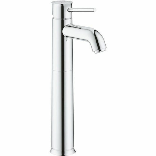 Washbasin Siphon Grohe Metal Grohe