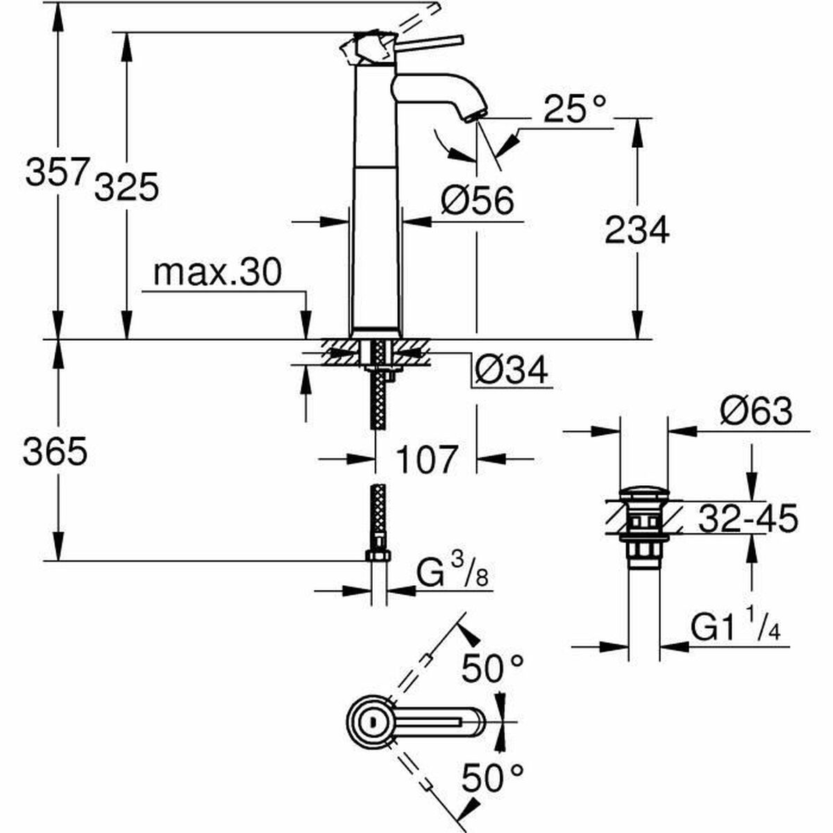 V6HF57118D47E6E98855D46971B7FCFFAE0R3439509P3