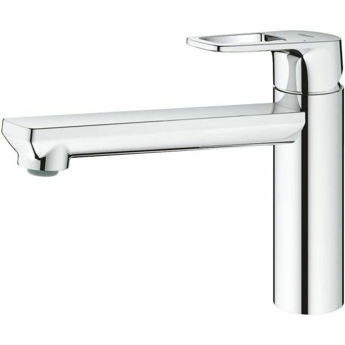 Grohe