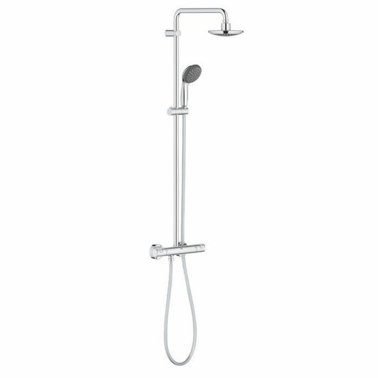 Shower Column Grohe 27960000 Grohe