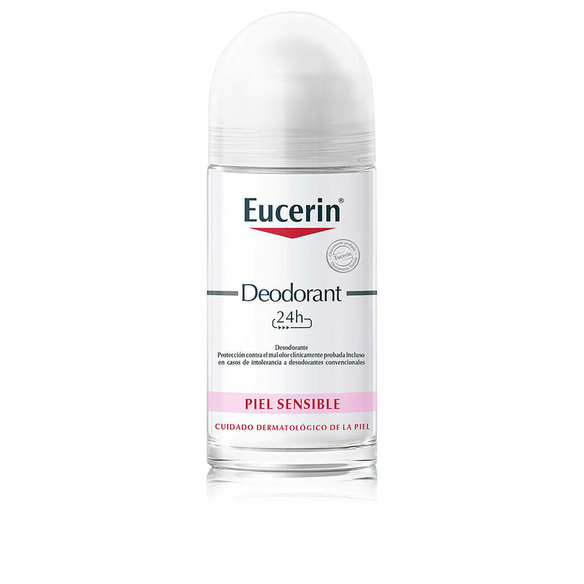 Roll-On Deodorant Eucerin PH5 50 ml Eucerin