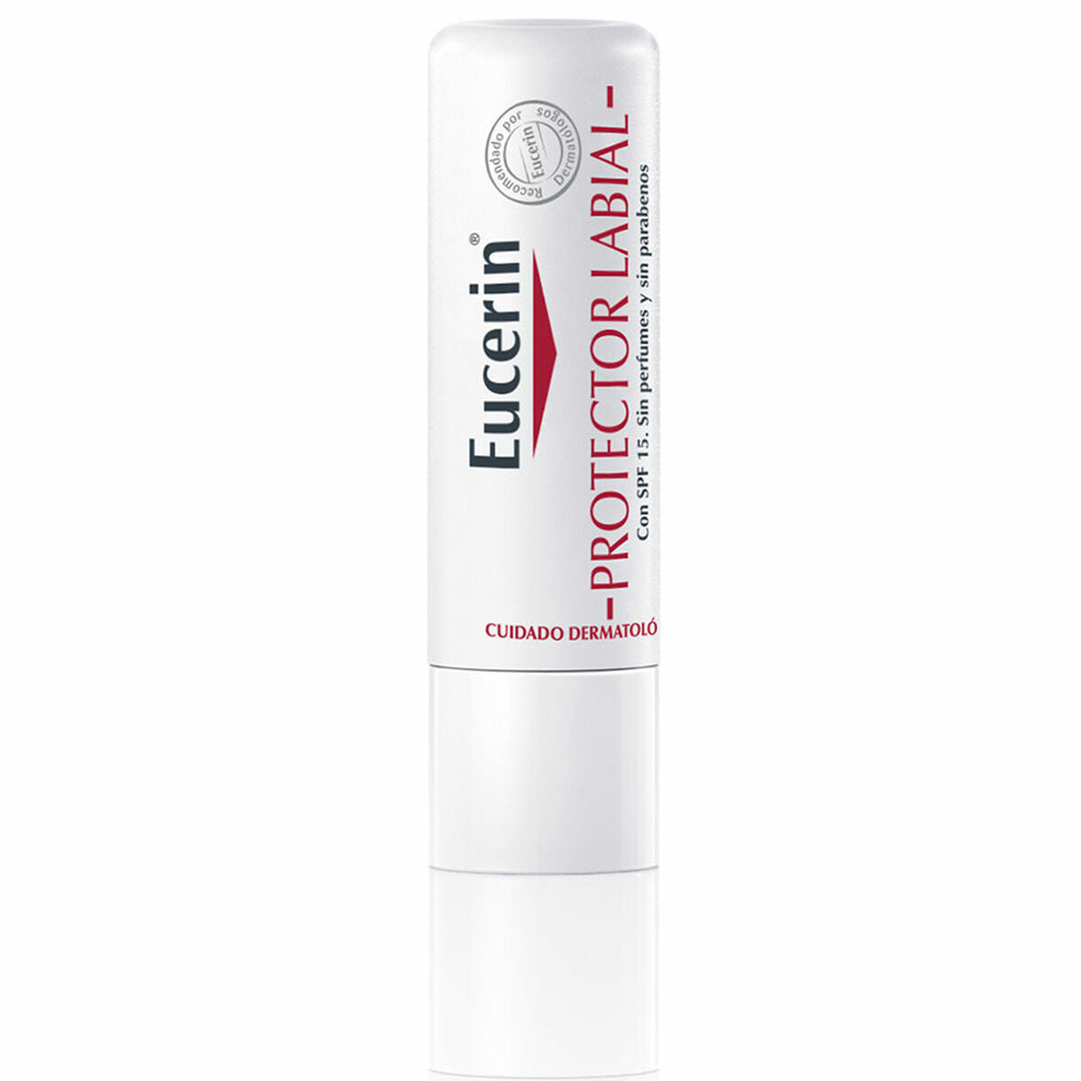 Lip balm Eucerin pH5 (4,8 g) Eucerin