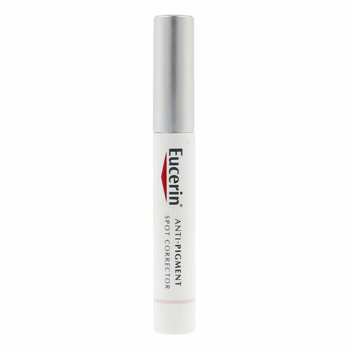 Facial Serum Eucerin Antipigment 5 ml (5 ml) Eucerin