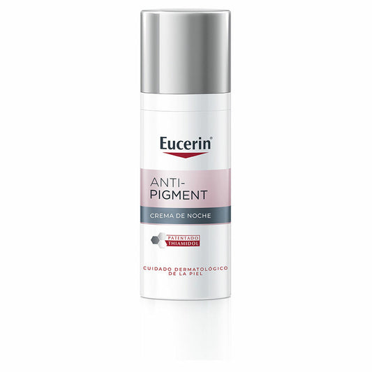 Night Cream Eucerin ANTI-PIGMENT 50 ml