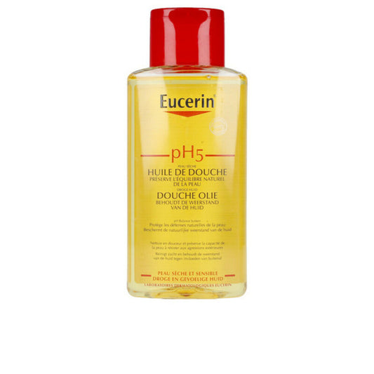 Shower Oil Eucerin PH5 Eucerin