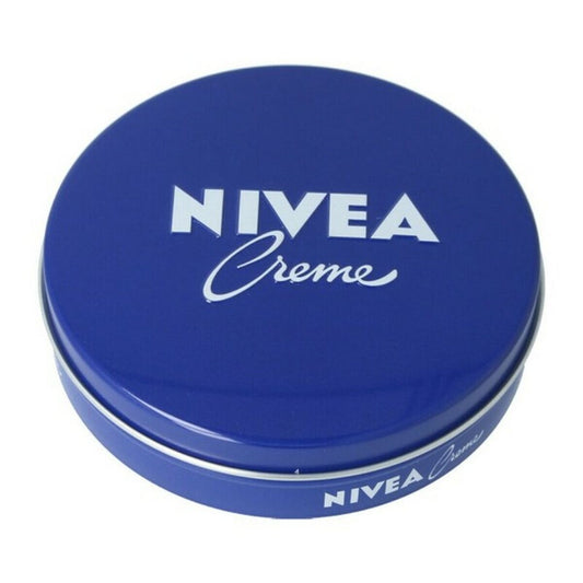 Hydrating Cream Nivea (150 ml)