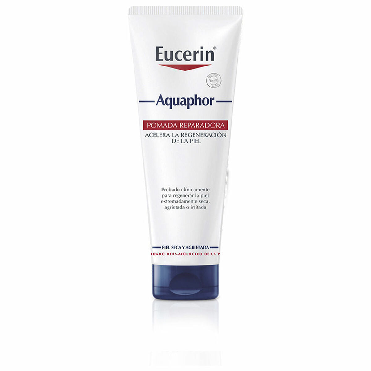 Repairing cream Eucerin Aquaphor (220 ml) Eucerin