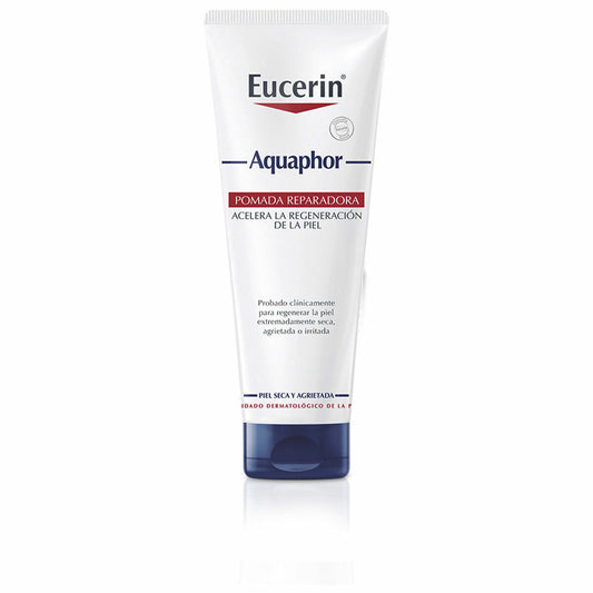 Repairing cream Eucerin Aquaphor (220 ml)