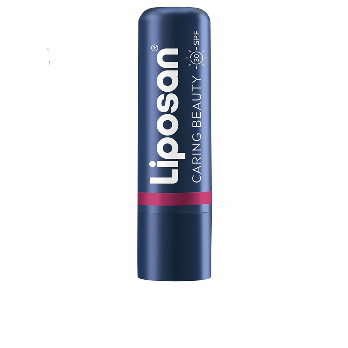 Lip balm Liposan LIPOSAN CARING BEAUTY 4,8 g Liposan