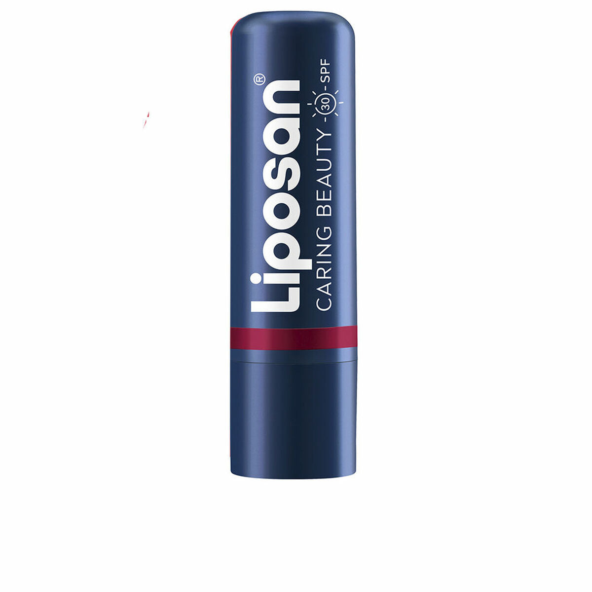 Lip balm Liposan LIPOSAN CARING BEAUTY 4,8 g Liposan